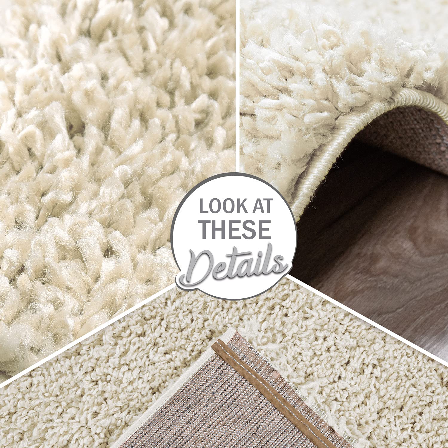 paco-home-shaggy-plus-hochflor-teppich-60x100-cm-anthrazit image 6