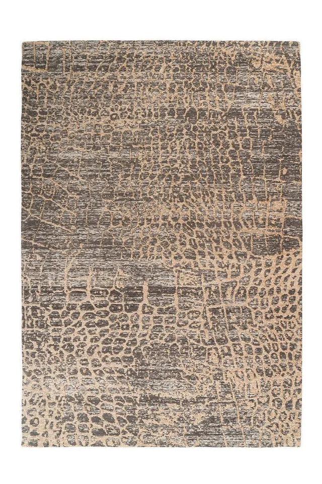 kayoom-teppich-davis-325-orientalisches-design-22-50-statt-45-00 image 1