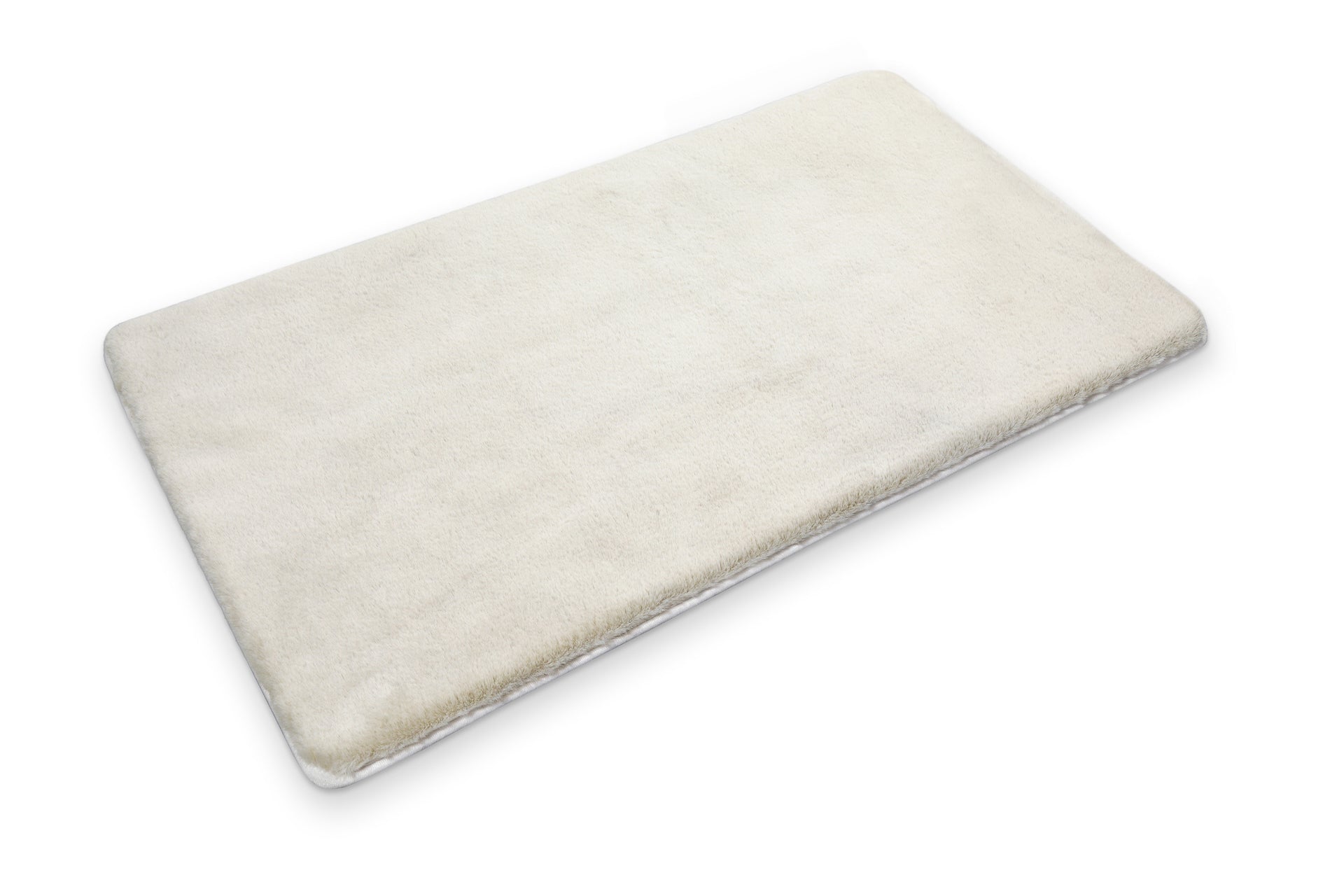 weconhome-basics-badteppich-emil-beige-creme-getuftet-polyester-oeko-tex image 4