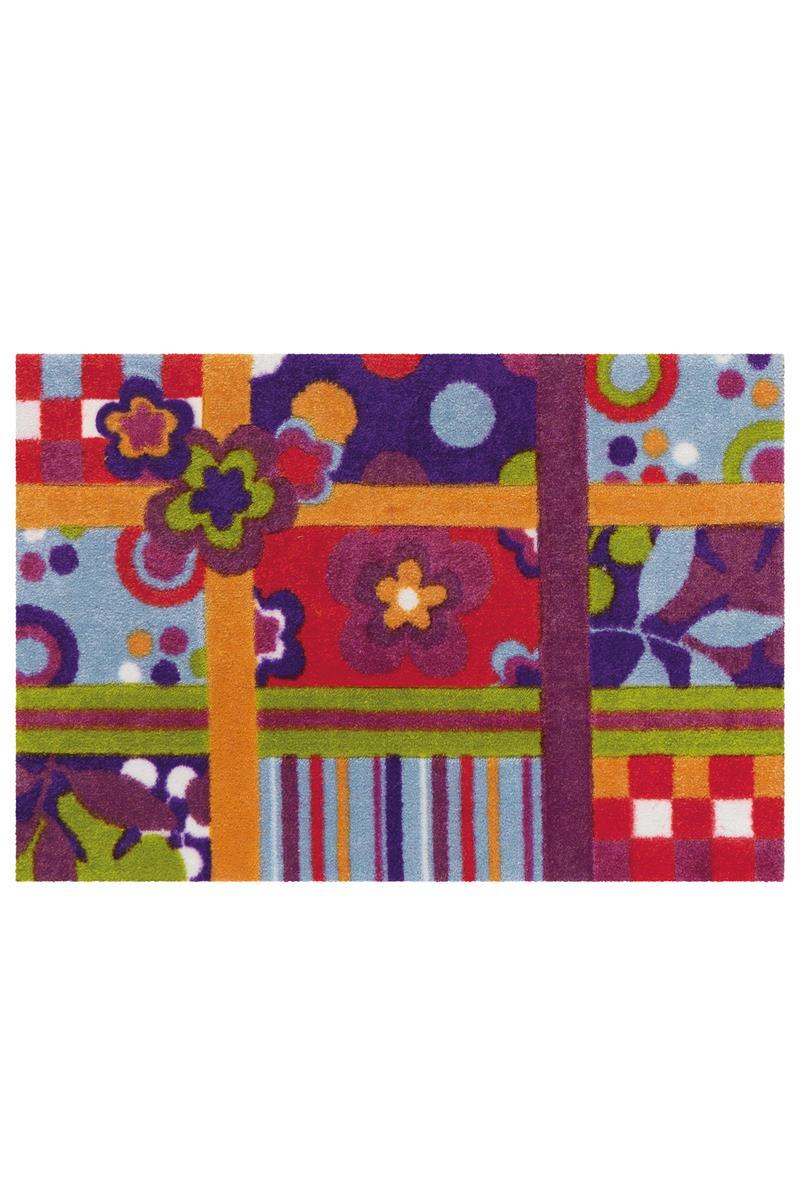 kayoom-living-mat-7-robuste-fu-matte-f-r-den-eingangsbereich-verschiedene-farben image 1
