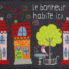 salonloewe-le-onde-eingangsmatte-50-x-75-cm image 8