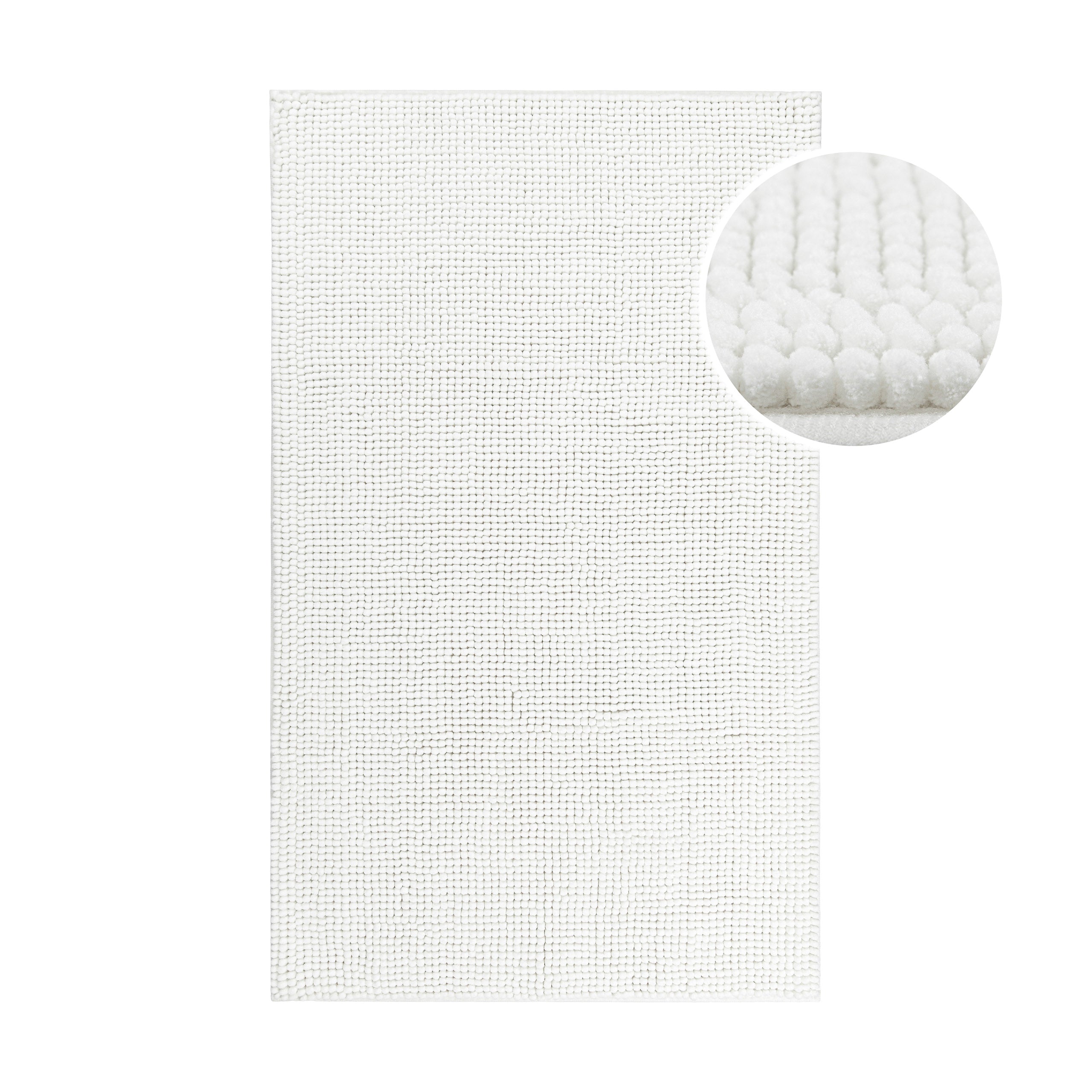 weconhome-basics-balu-badteppich-wei-chenille image 3