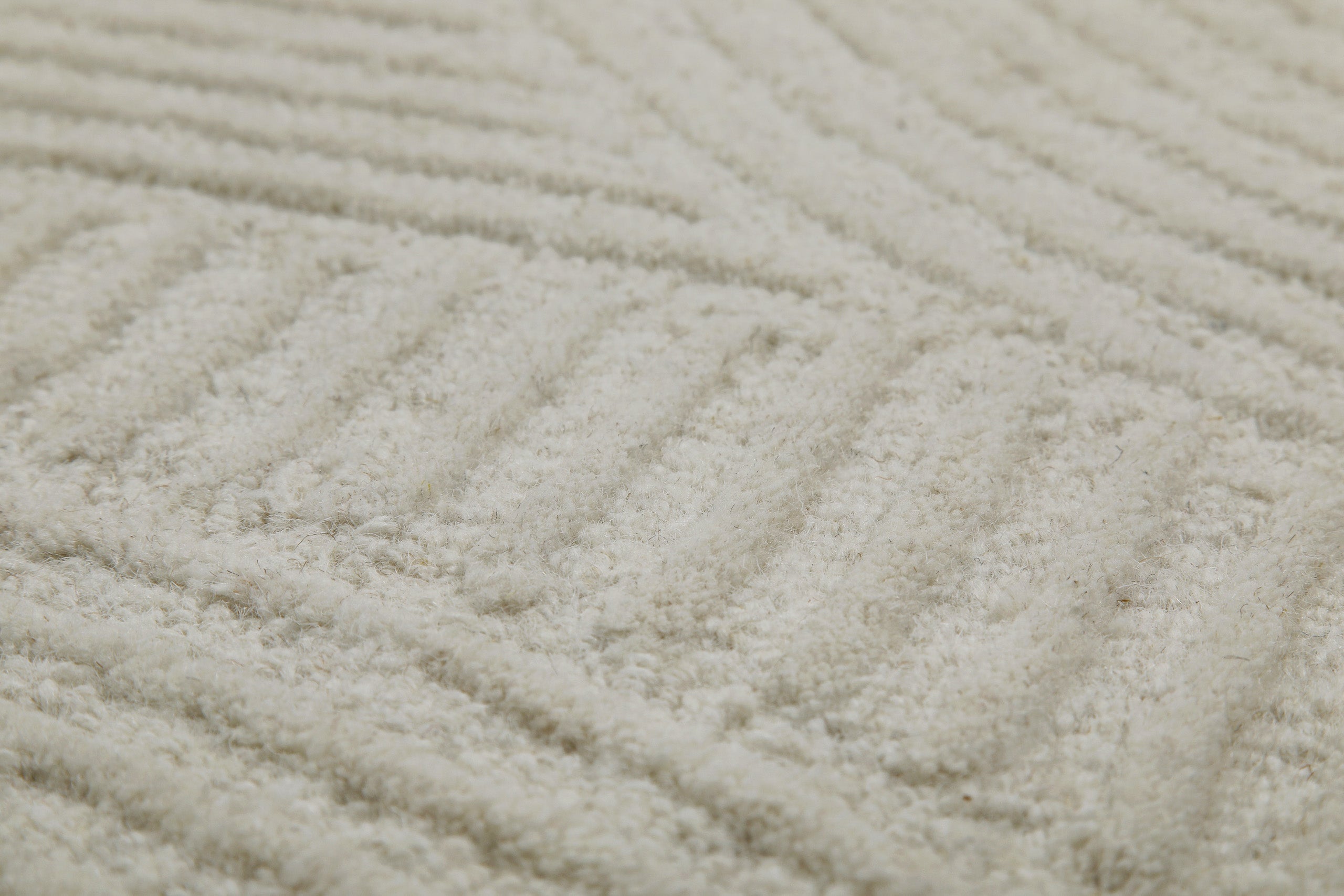 hamptons-by-weconhome-kurzflor-teppich-creme-wei-thirtysix-schurwolle image 6