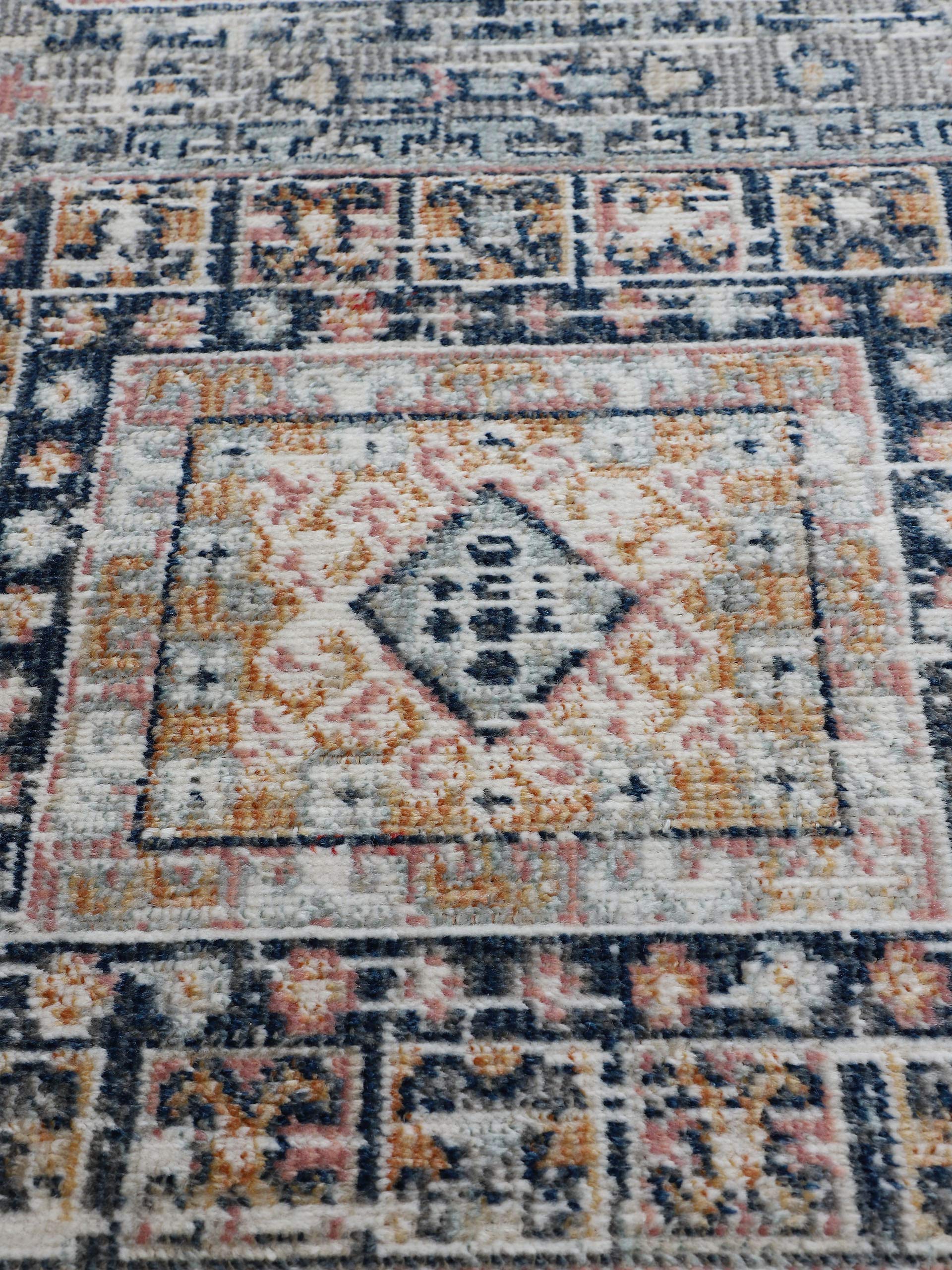 carpetfine-omen-flachgewebeteppich-grau-120x170-cm-moderner-kurzflor-teppich-f-r image 8