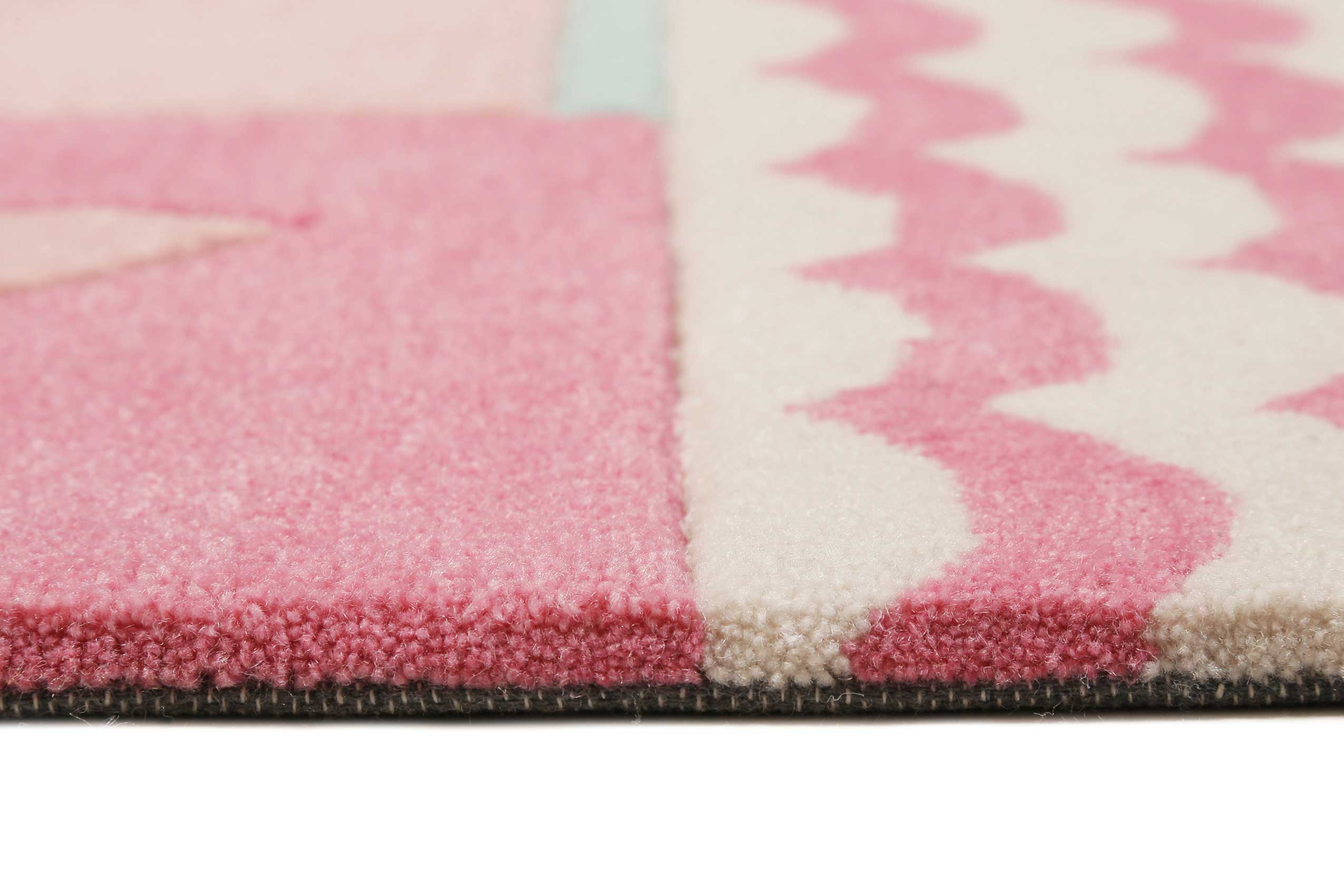 smart-kids-fruity-flamingo-kinderteppich-rosa-handgetuftet image 4