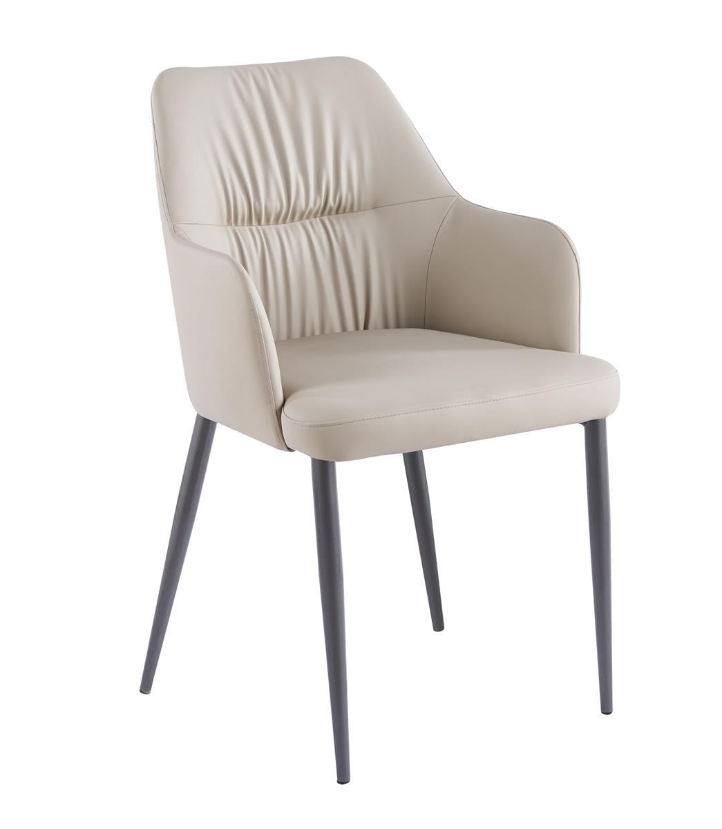 kayoom-stuhl-merit-125-2er-set-handgefertigt-hoher-sitzkomfort-verschiedene-farb image 6