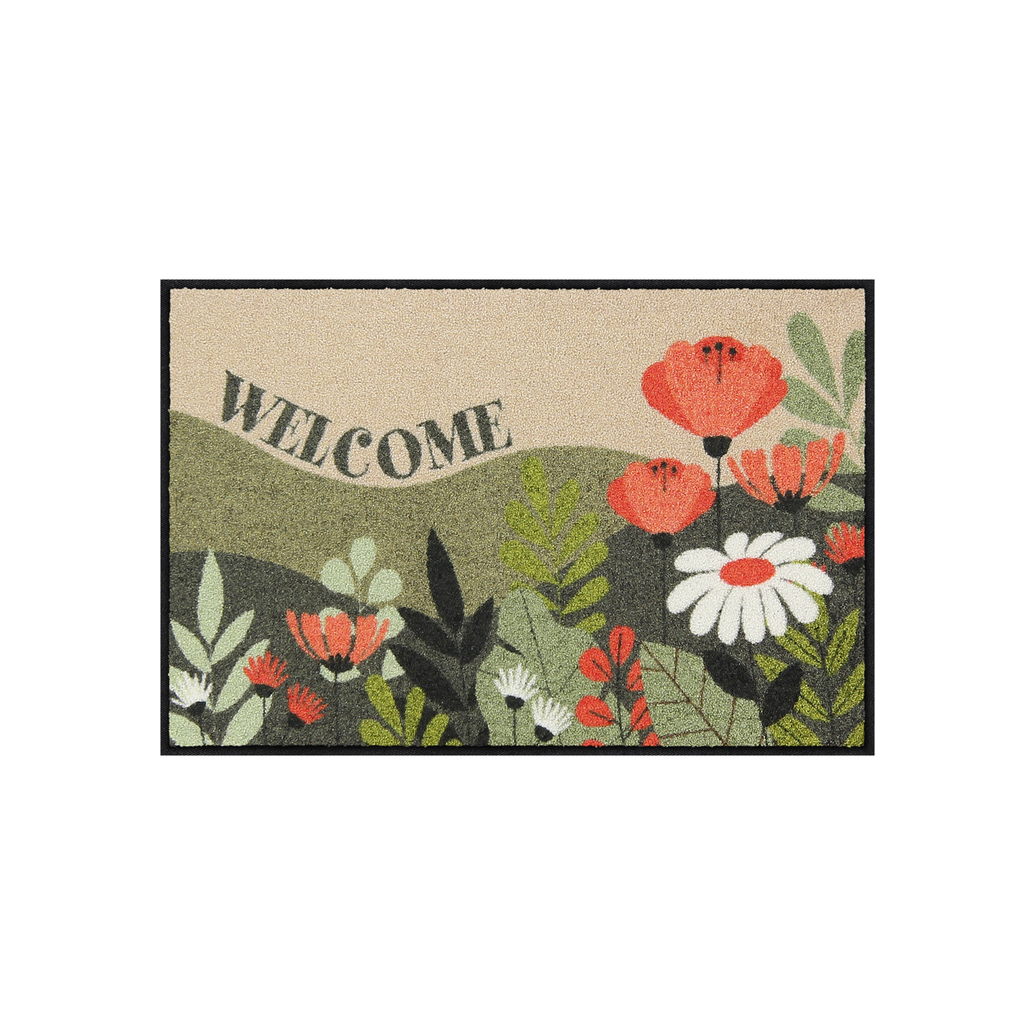 salonloewe-bloom-hill-eingangsmatte-50-x-75-cm image 1