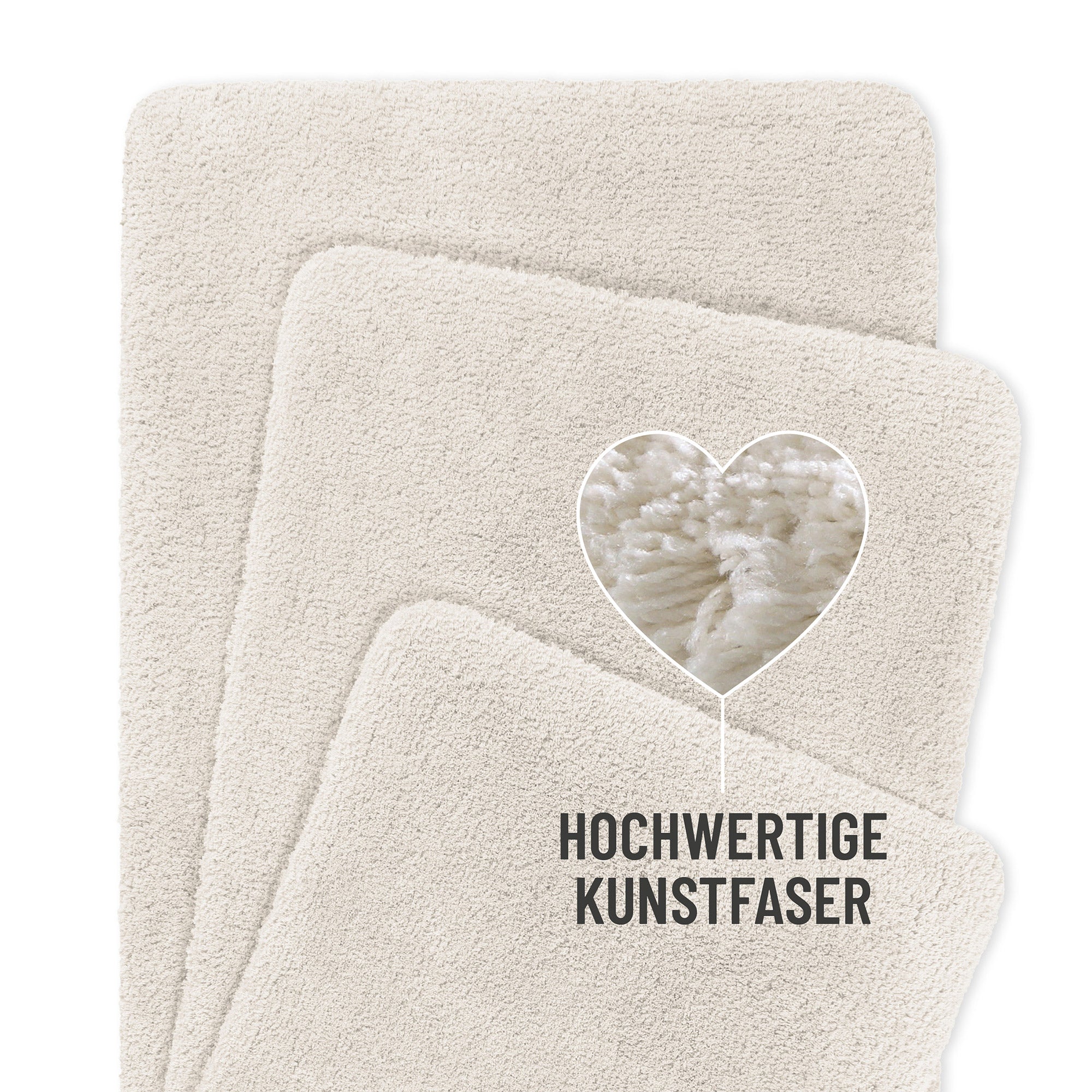 weconhome-porto-azzurro-badteppich-elfenbein-hochflor-homie-living image 5