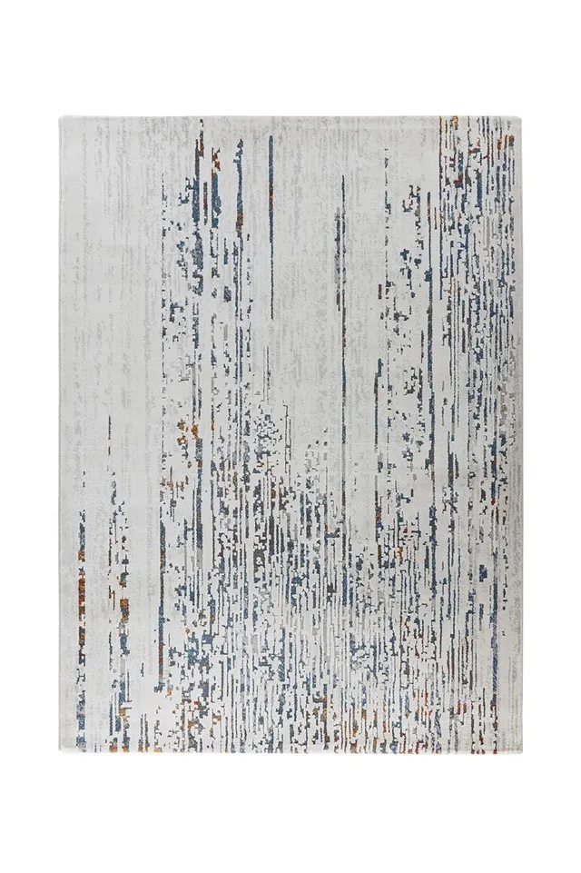kayoom-lorin-425-k-nstlerischer-teppich-pflegeleicht-modernes-design image 1