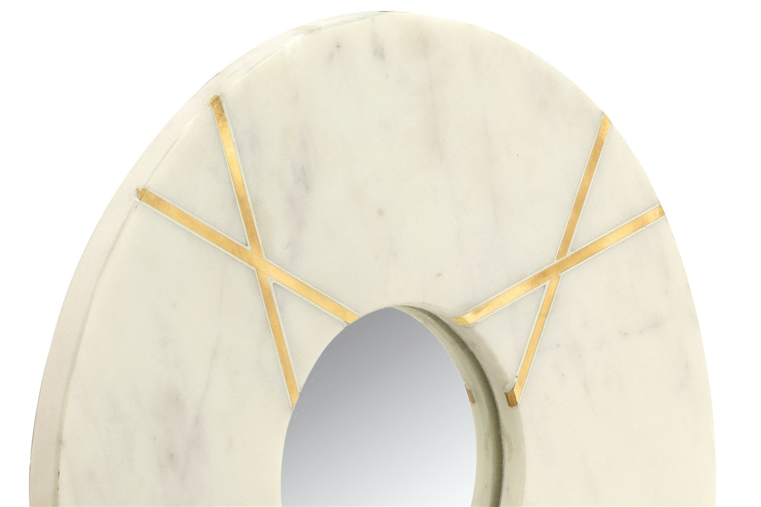 kayoom-wandspiegel-dexter-125-handgearbeitetes-design-mit-marmor-verschiedene-fa image 7