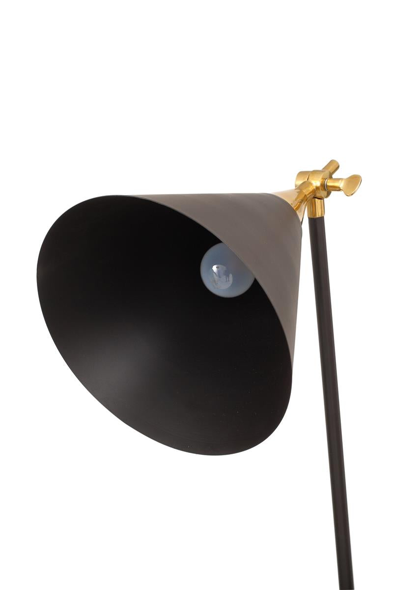 kayoom-stehlampe-celeste-225-factory-design image 8