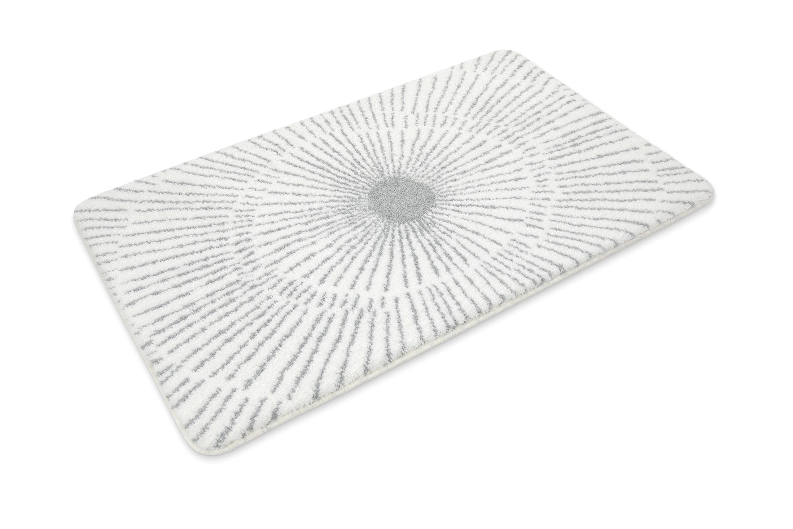 weconhome-basics-jasbeer-badteppich-wei-grau image 4