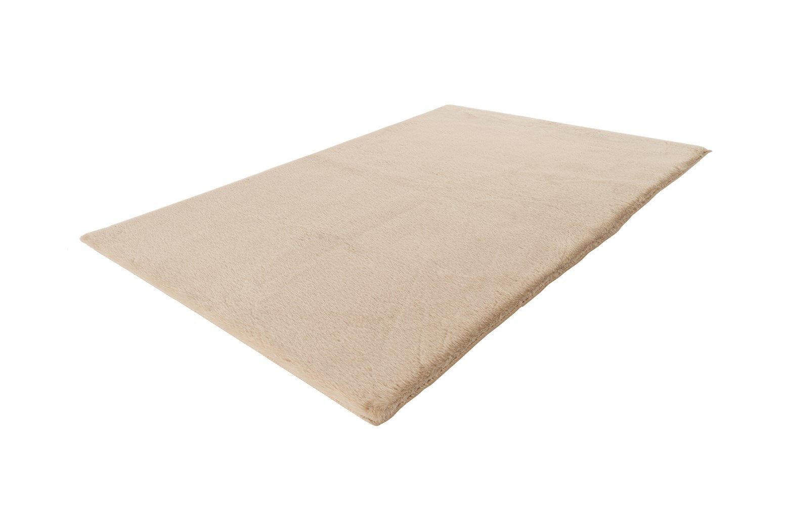 kayoom-badematte-rabbit-light-425-flauschige-badteppich-unterlage-22-rabatt image 2
