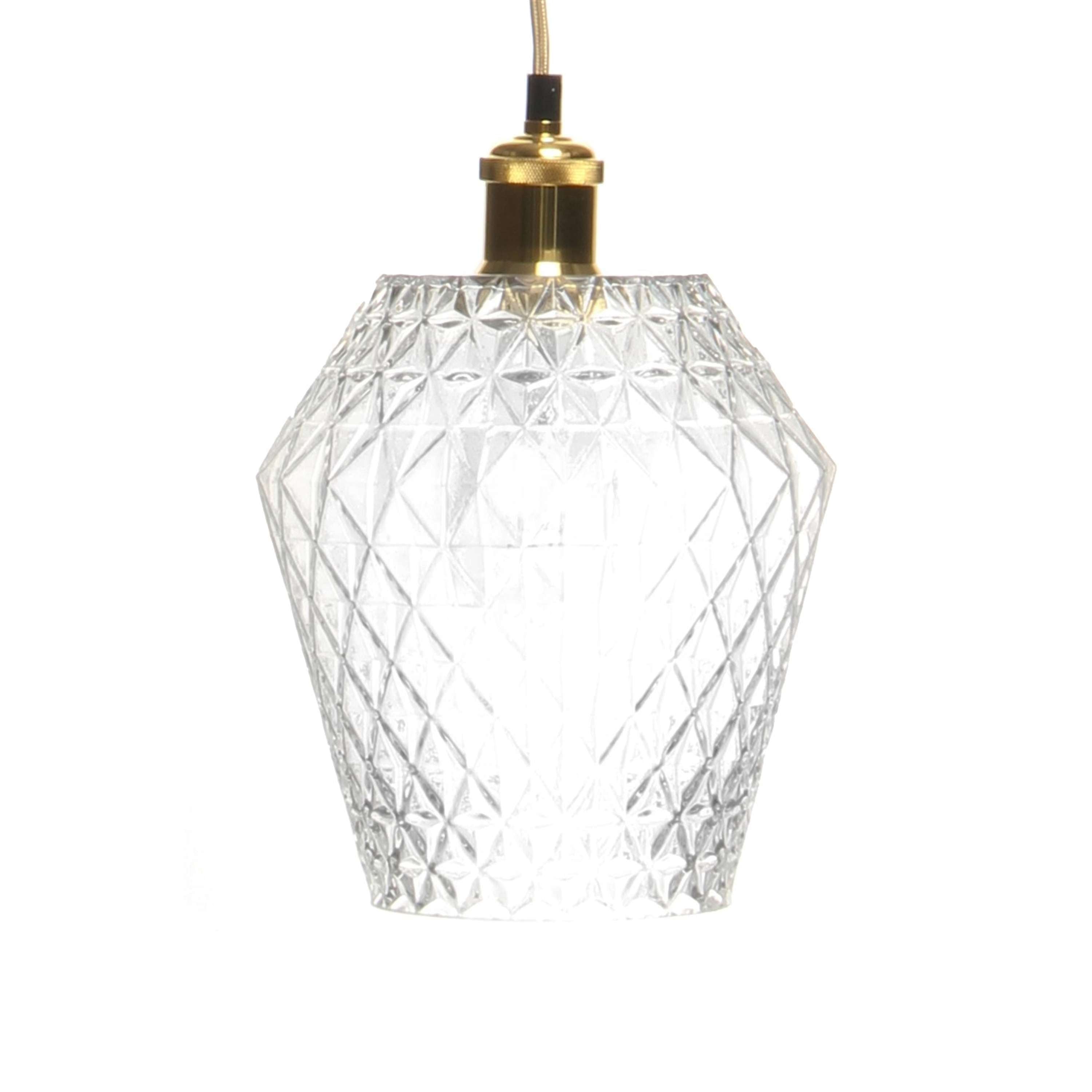 kayoom-h-ngelampe-lumi-glas-pendelleuchte-im-retro-look-1-flammig-e27-f-r-esstis image 7