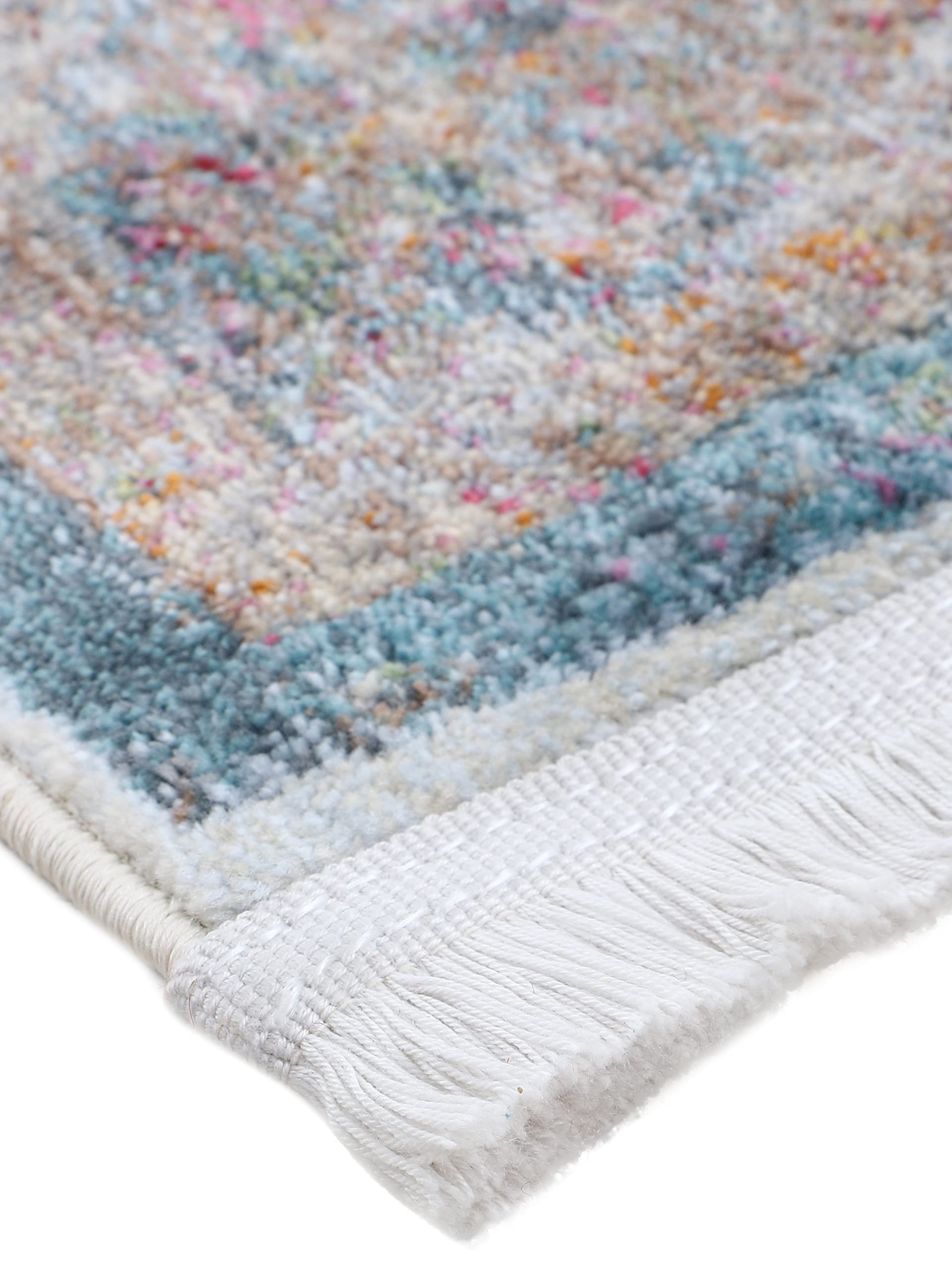 carpetfine-mora-vintage-teppich-blau-120x170-cm-moderner-teppich-f-r-wohn-und-sc image 5