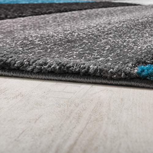 paco-home-designer-teppich-geometrische-muster-konturenschnitt-80x150-cm-t-rkis- image 6