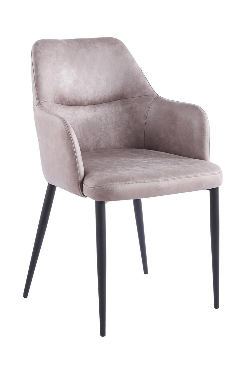 kayoom-merit-225-stuhl-2er-set-handgefertigter-esszimmer-und-wohnzimmerstuhl image 3