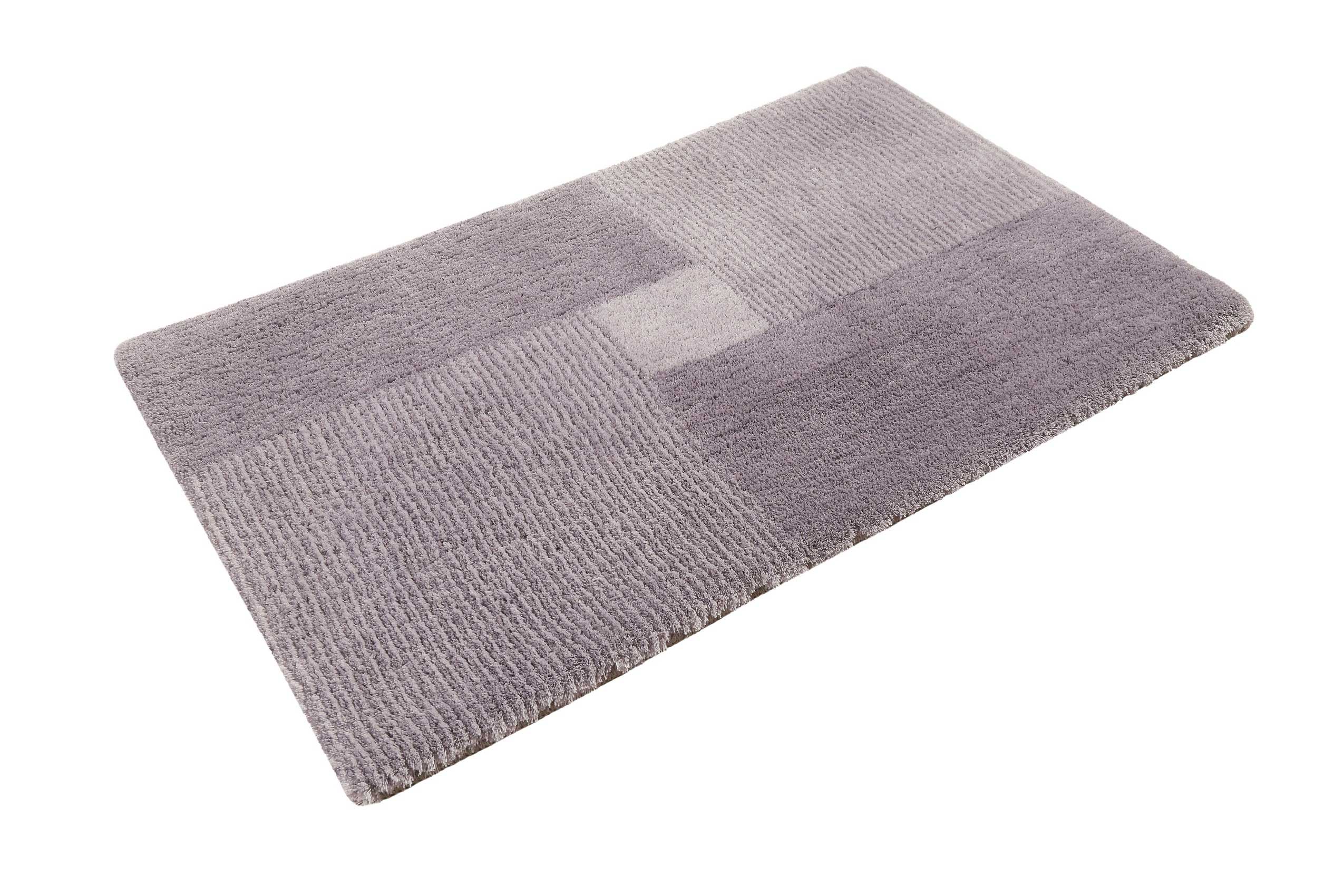weconhome-homie-living-badteppich-san-piero-grau-getuftet-39x59-cm image 3