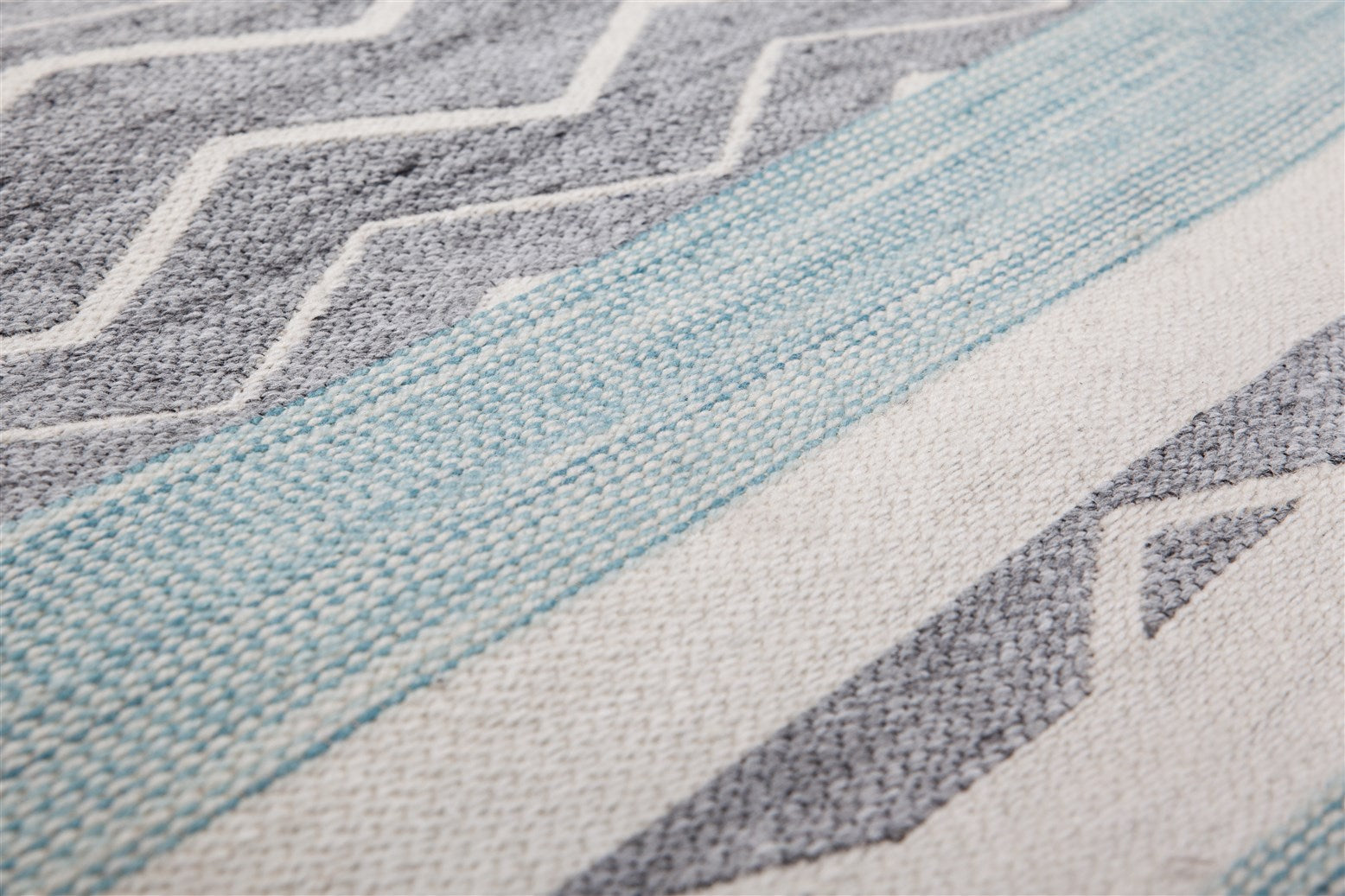 kayoom-mirage-110-flachgewebeteppich-im-jacquard-muster-woll-viskose-mix-verschi image 4