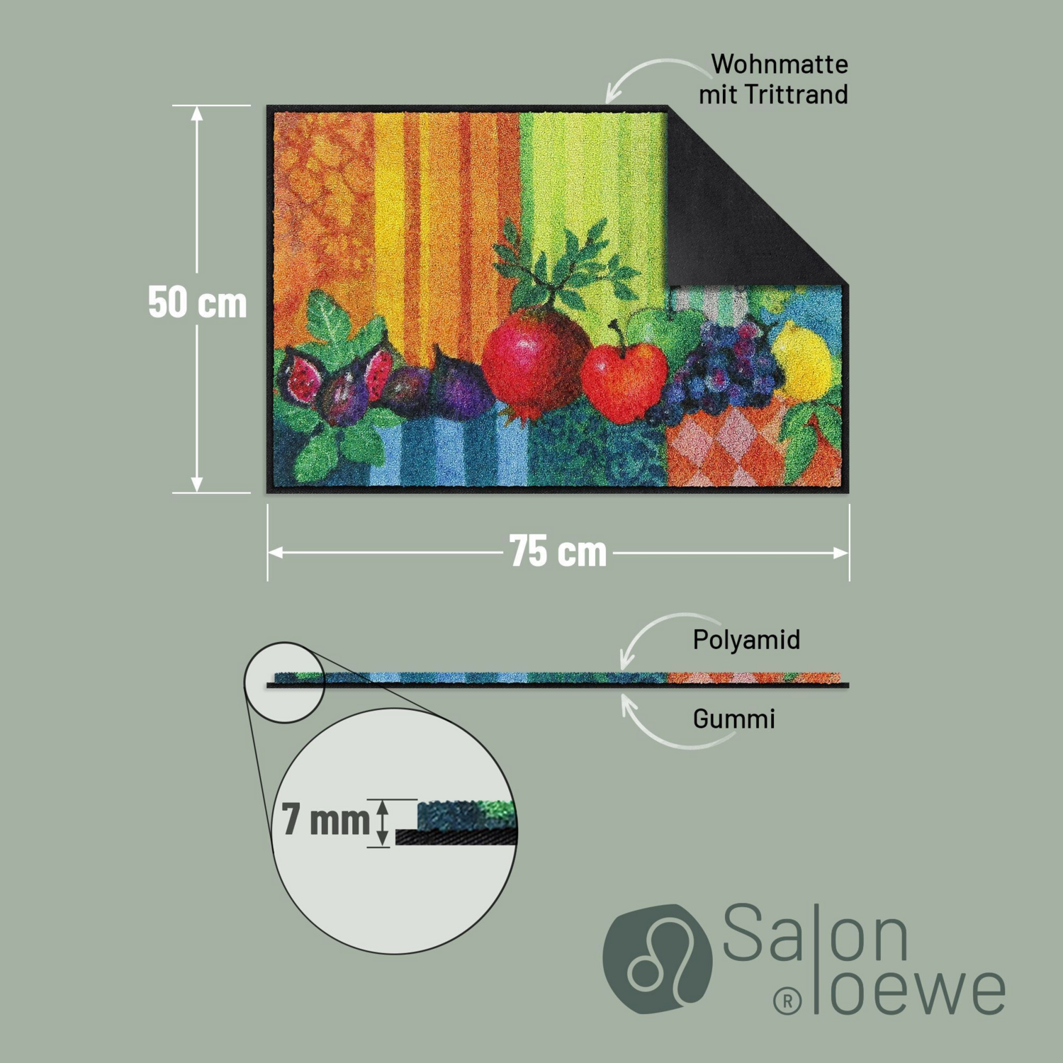 salonloewe-frutta-e-righe-l-ufer-50-x-75-cm image 3