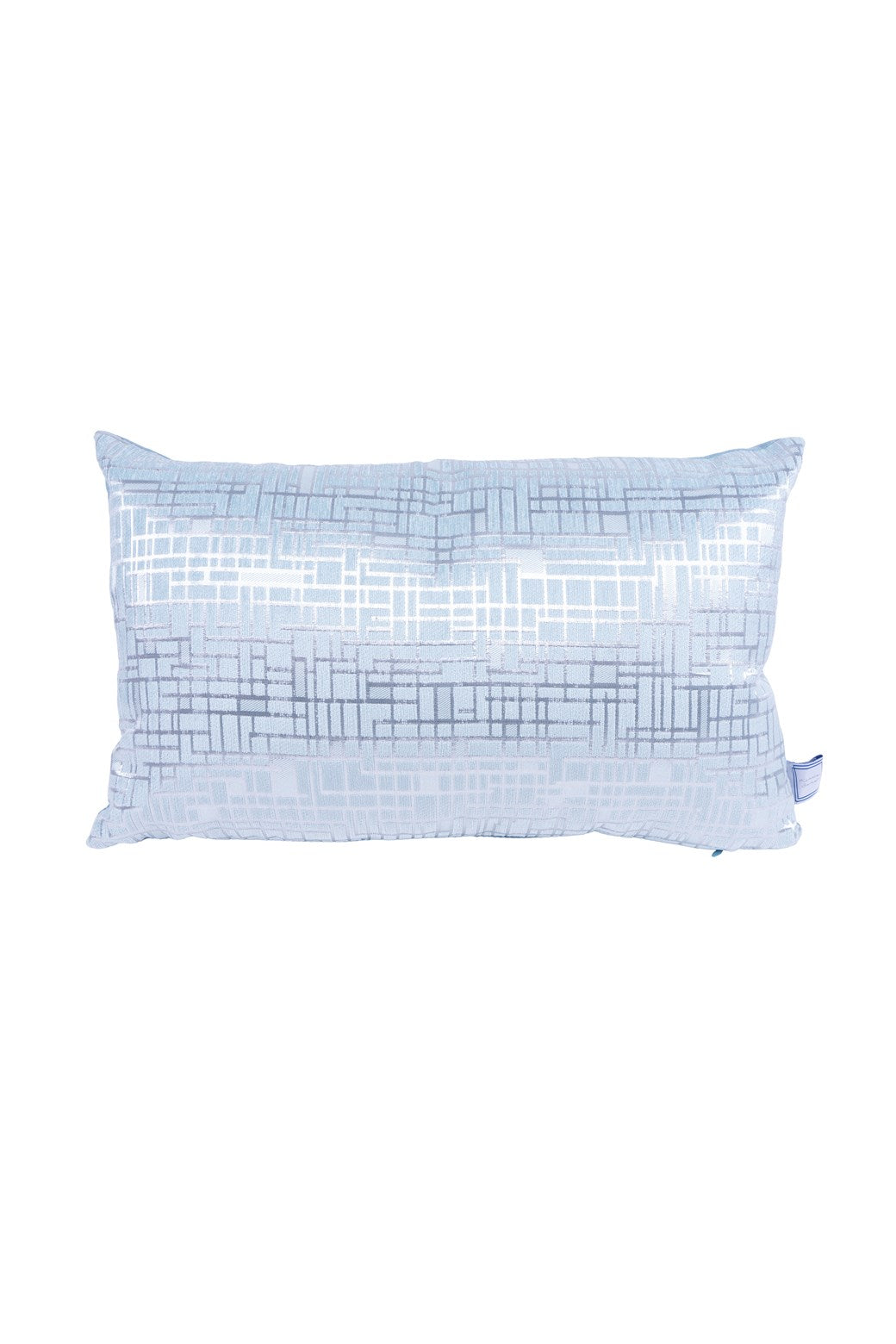 kayoom-dekokissen-poesie-125-2er-set-edles-design-weiche-haptik-verschiedene-far image 5