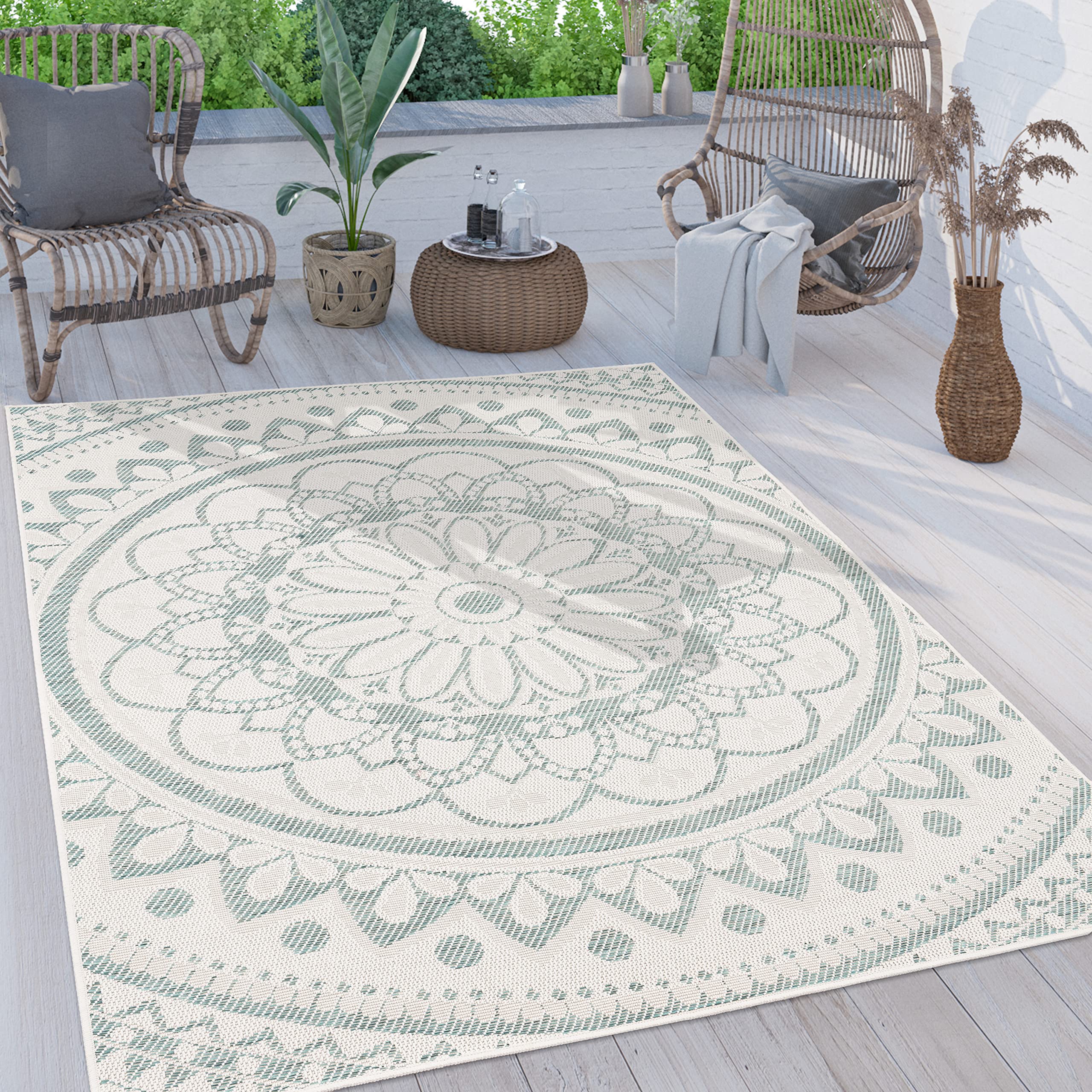 paco-home-outdoor-teppich-ethno-mandala-160x220-cm-in-sand image 8