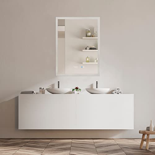 paco-home-led-badezimmerspiegel-typ-1-badspiegel-mit-beleuchtung-60x80-cm image 6