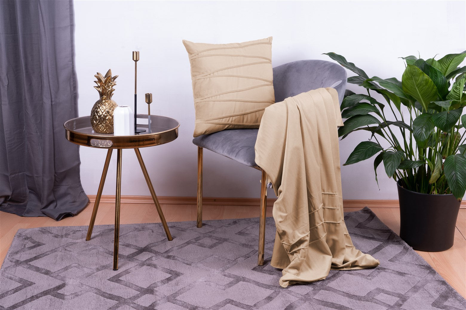 kayoom-dekokissen-decke-paulina-125-2er-set-retro-muster-kuschelig-69-statt-34-5 image 5