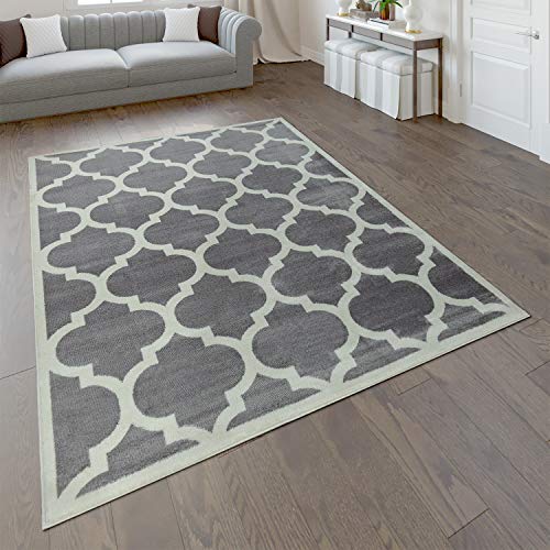 paco-home-passion-designer-teppich-200x280-cm-grau-wei-marokko image 5