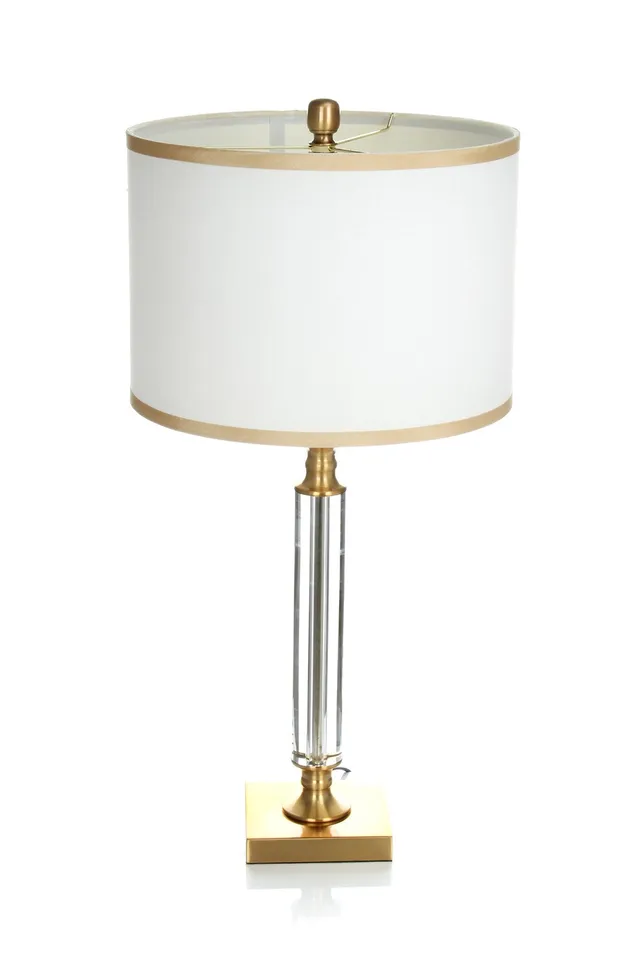 kayoom-abazio-110-tisch-und-stehlampe-flexibel-designorientiert-warmes-licht image 1