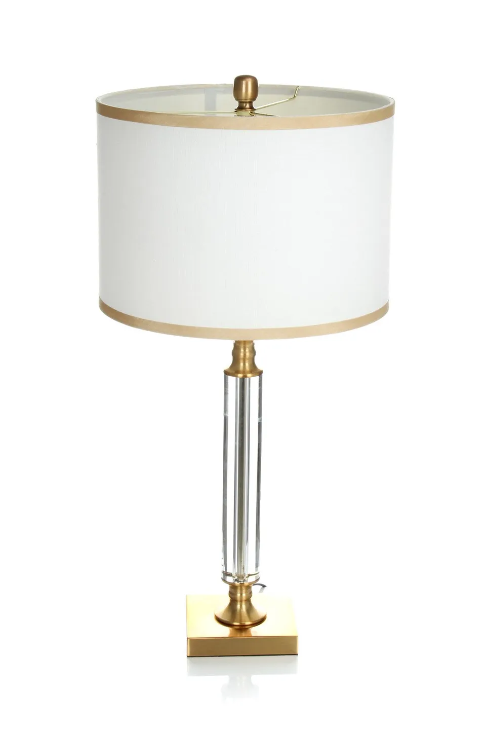 kayoom-abazio-110-tisch-und-stehlampe-flexibel-designorientiert-warmes-licht image 1