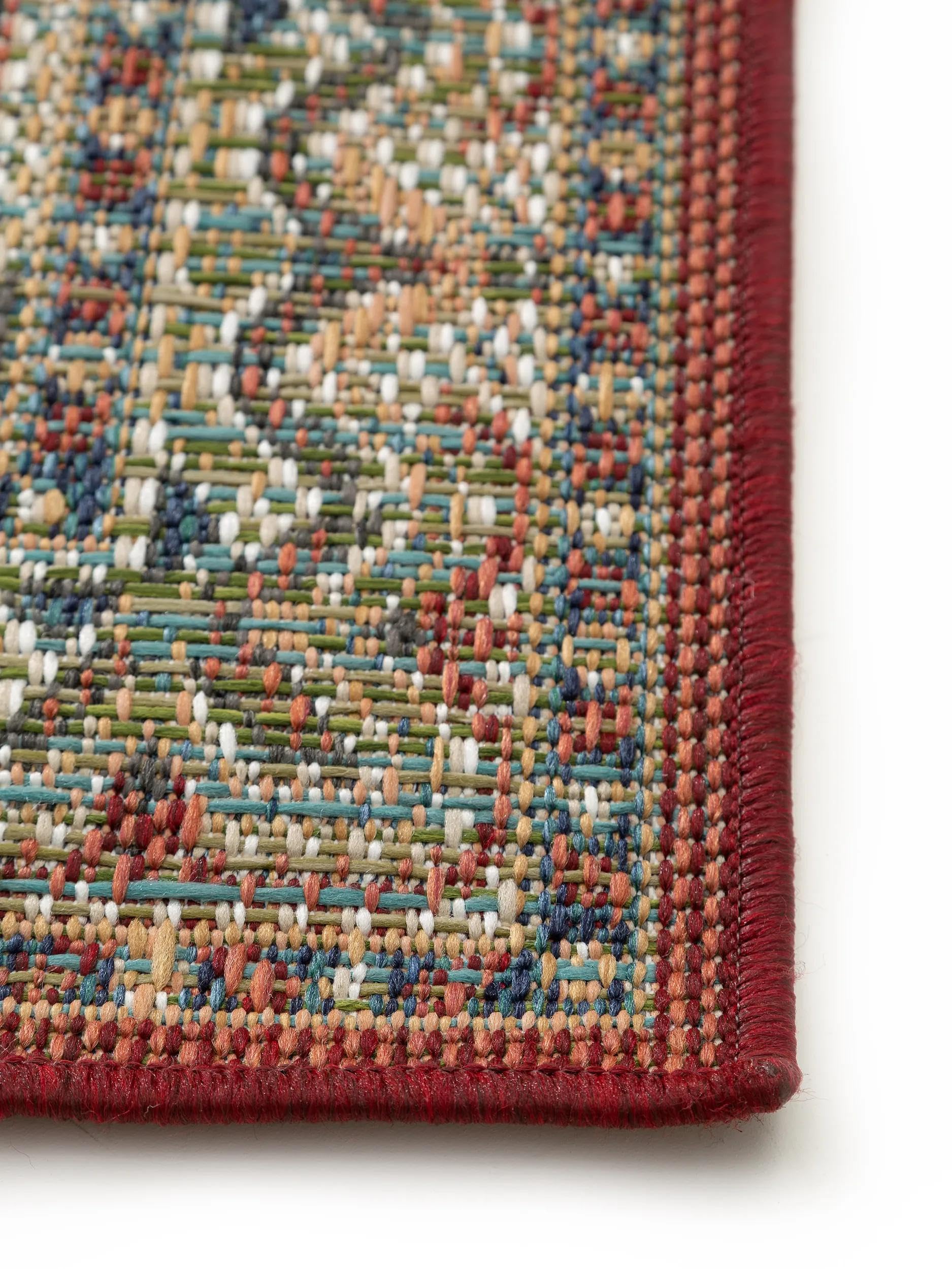 benuta-nest-teppich-mirena-multicolor-80x150-cm-outdoor image 5