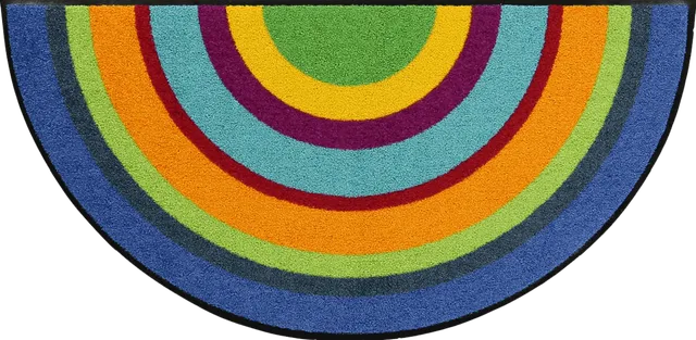 salonloewe-varberg-bunt-sonderform-50-x-100-cm image 1