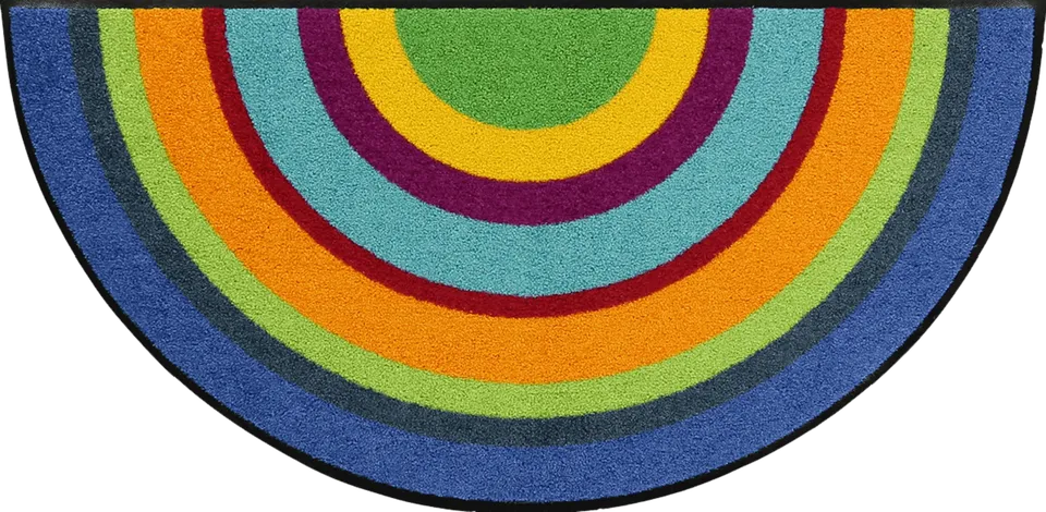 salonloewe-varberg-bunt-sonderform-50-x-100-cm image 1