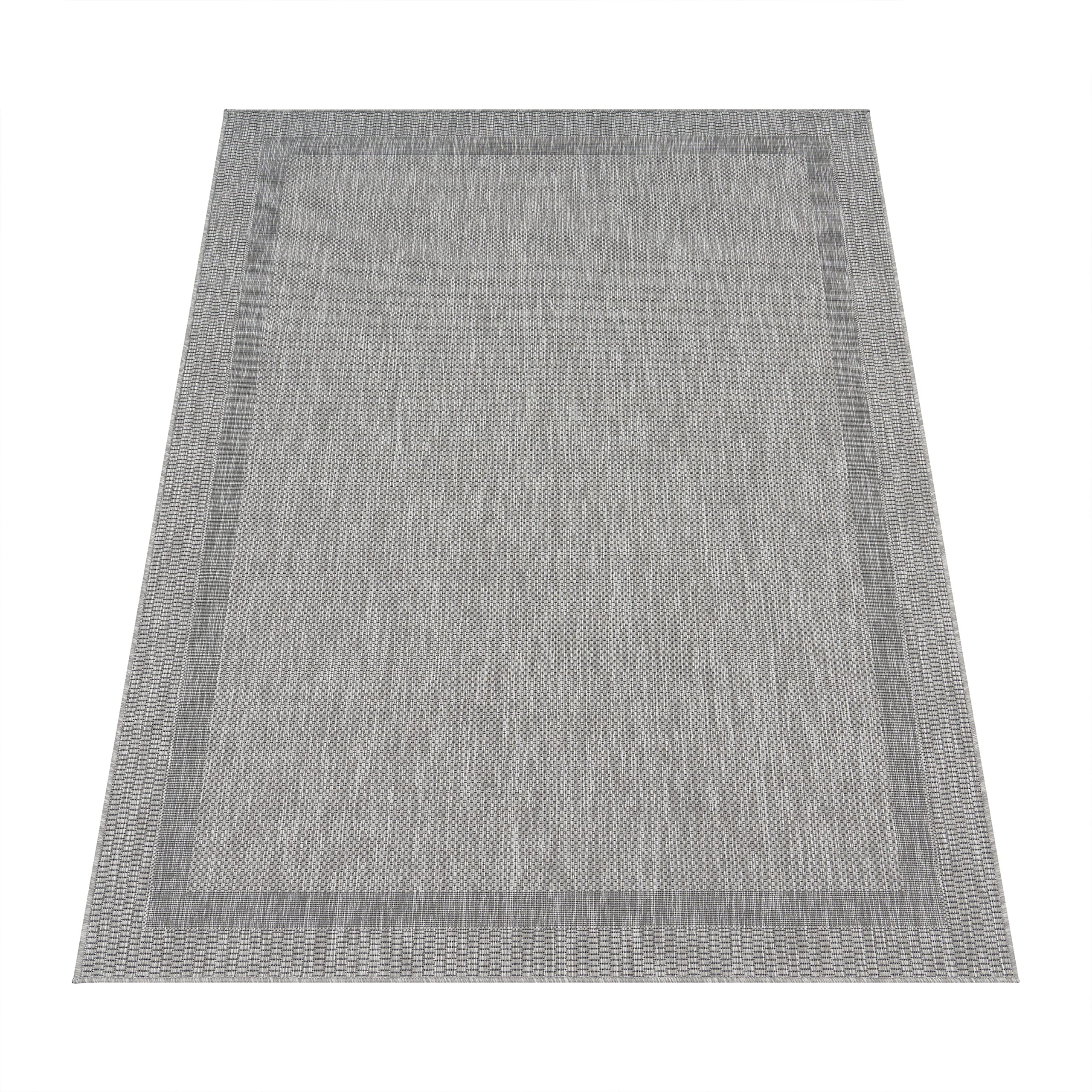 paco-home-outdoor-teppich-sisal-optik-grau-120x160-cm-wetterfest-uv-best-ndig image 5