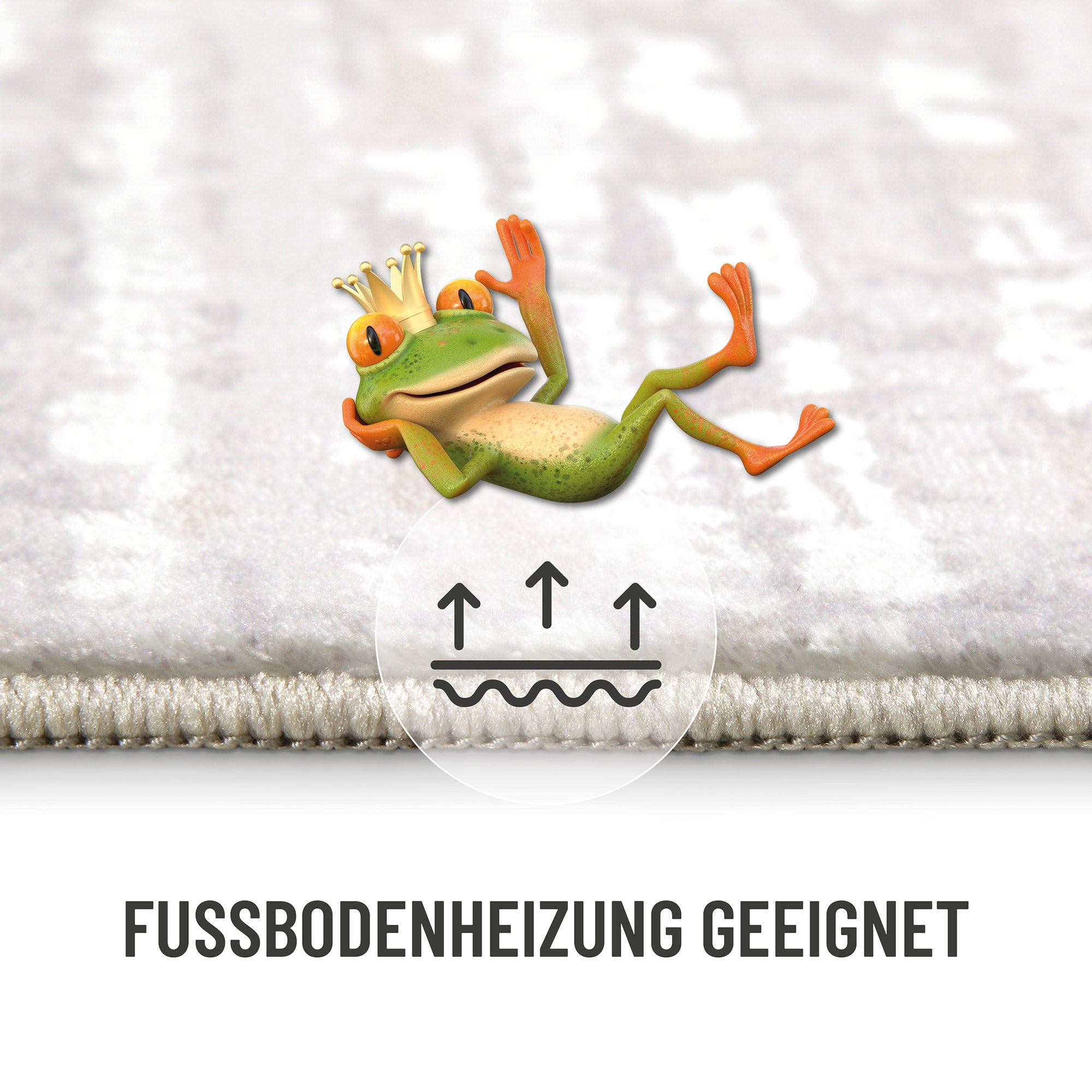 weconhome-mauri-badteppich-greige-linien-design image 7