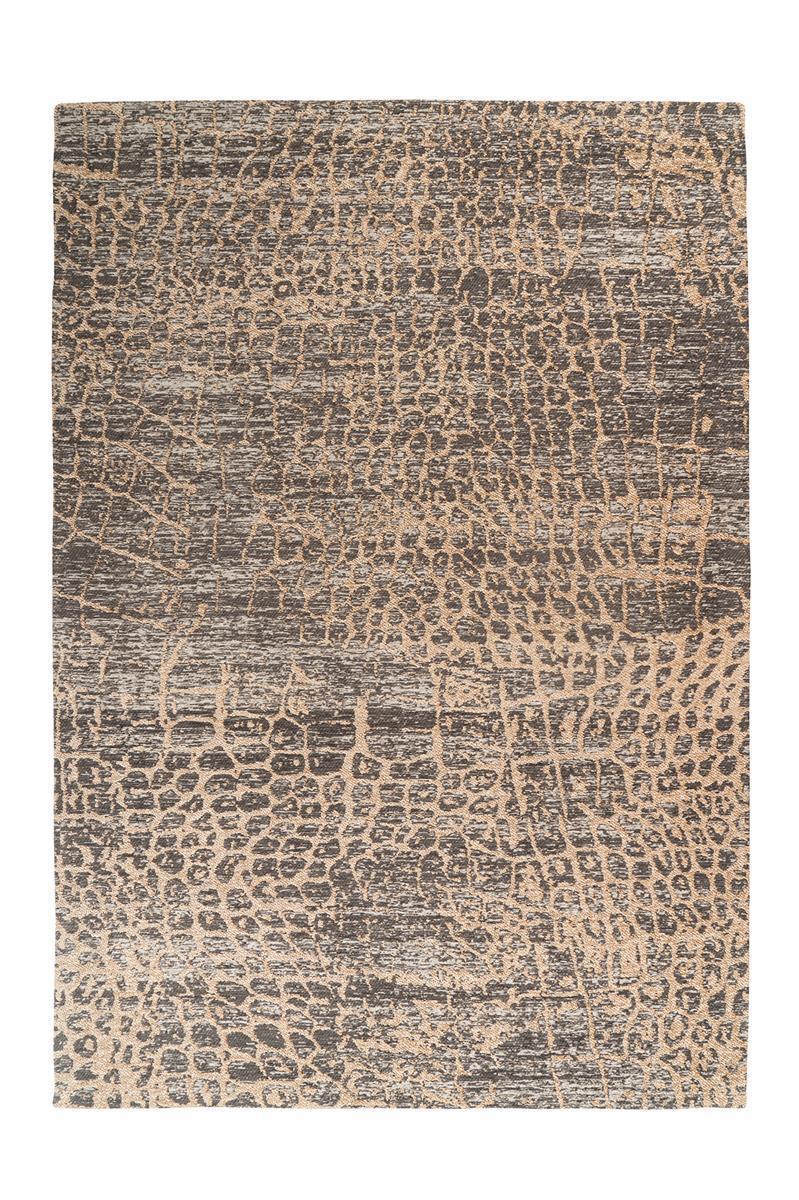 kayoom-teppich-davis-325-orientalisches-design-22-50-statt-45-00 image 1