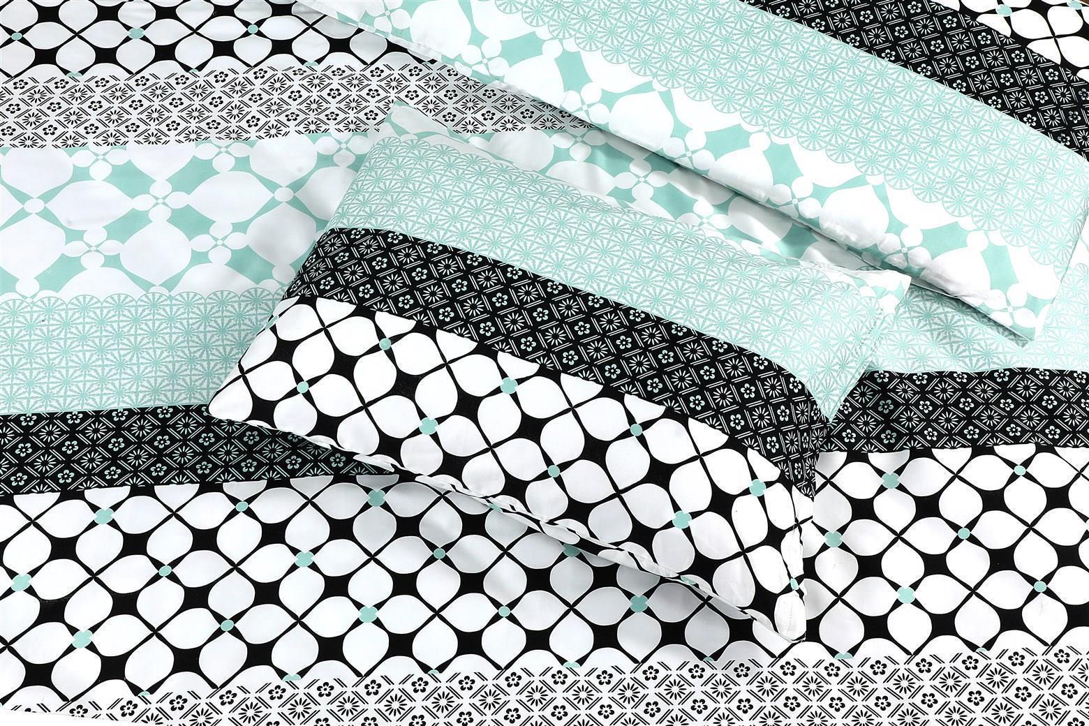 kayoom-bettw-sche-gisele-125-fr-geometrisches-retro-bettw-sche-set-atmungsaktiv- image 5