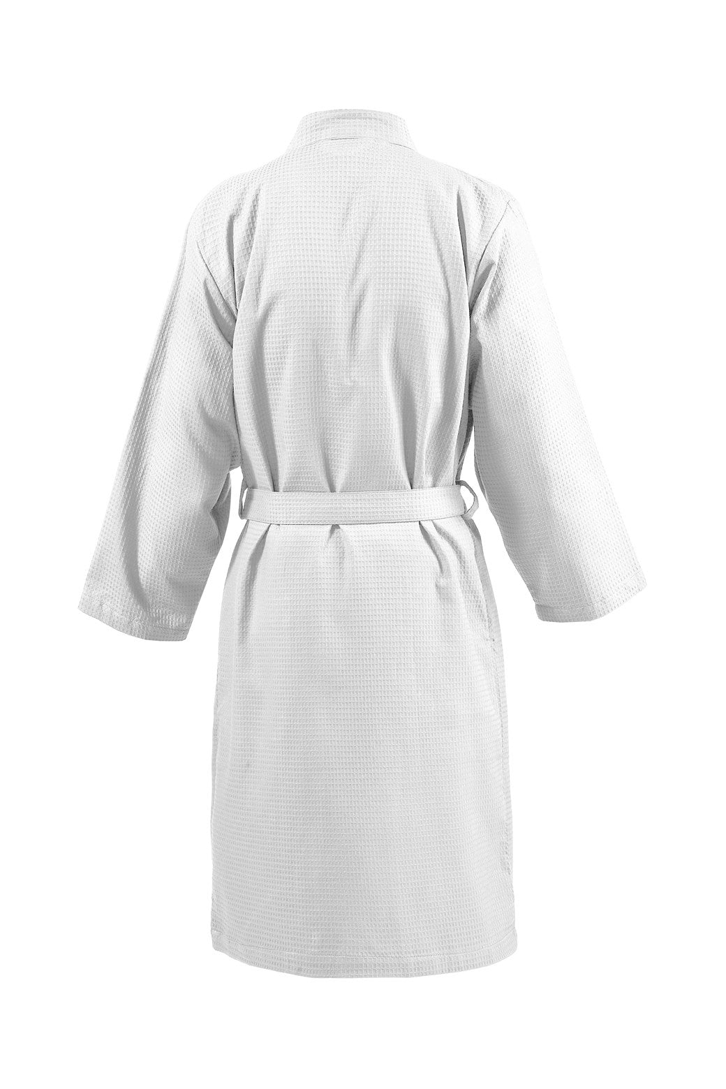 kayoom-bademantel-carla-125-wei-unisex-morgenmantel-saunamantel-hautfreundlich-f image 7