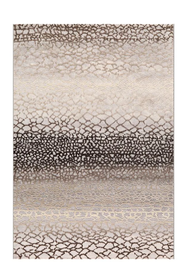 kayoom-jump-4604-teppich-vintage-stil-pflegeleicht-extravagantes-muster image 1