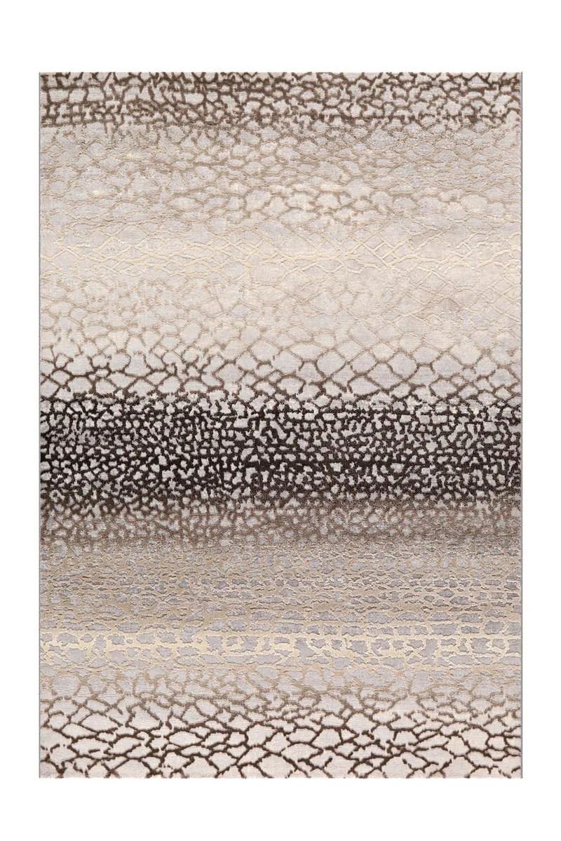 kayoom-jump-4604-teppich-vintage-stil-pflegeleicht-extravagantes-muster image 1