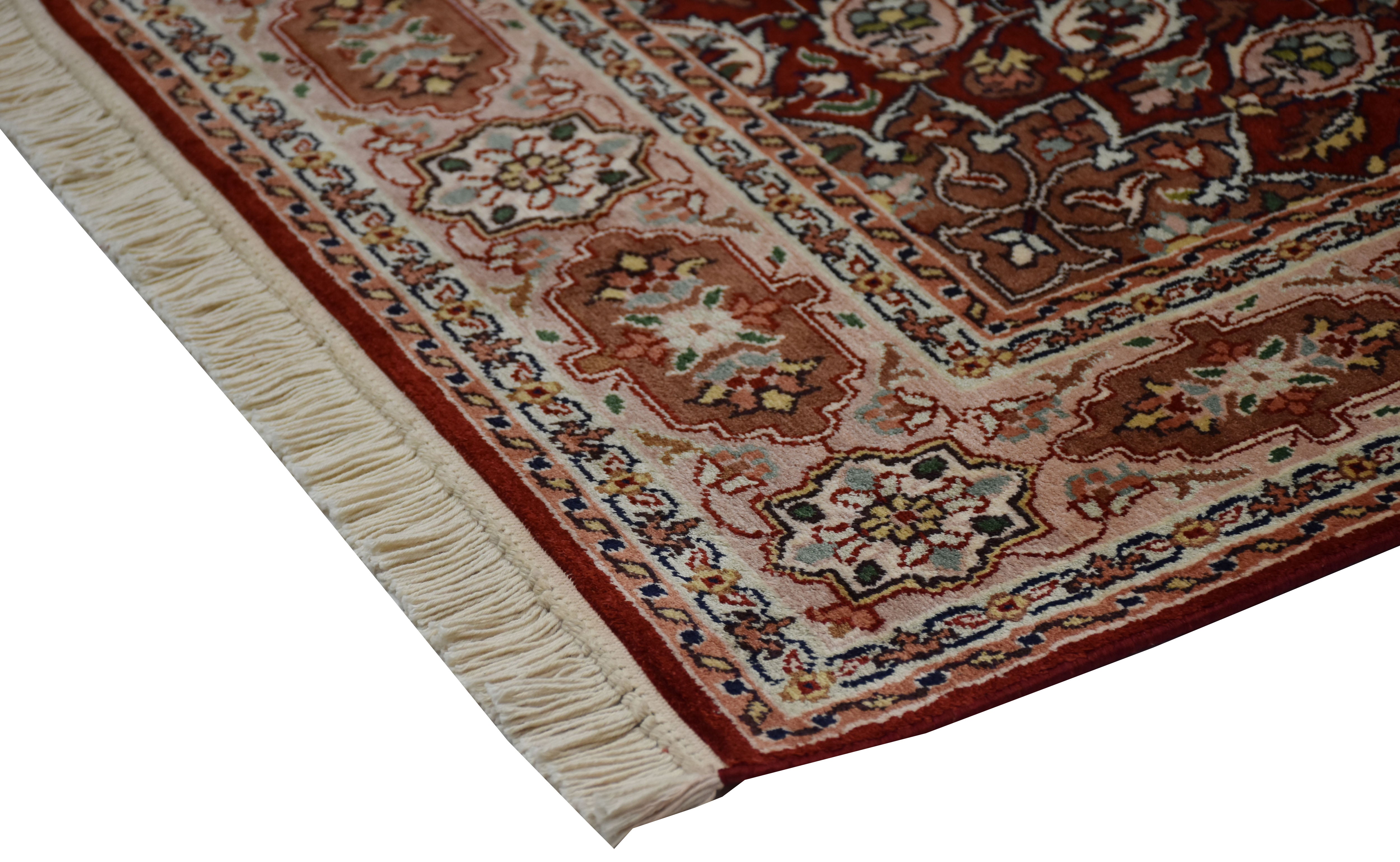 kayoom-kashan-999-multi-92cm-x-151cm-handgew-ebter-orient-teppich image 5