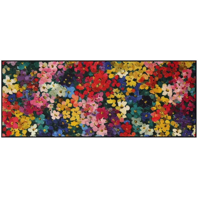 salonloewe-mille-fleurs-l-ufer-75-x-190-cm-blumenmotiv-herbstkollektion-2026-fla image 1