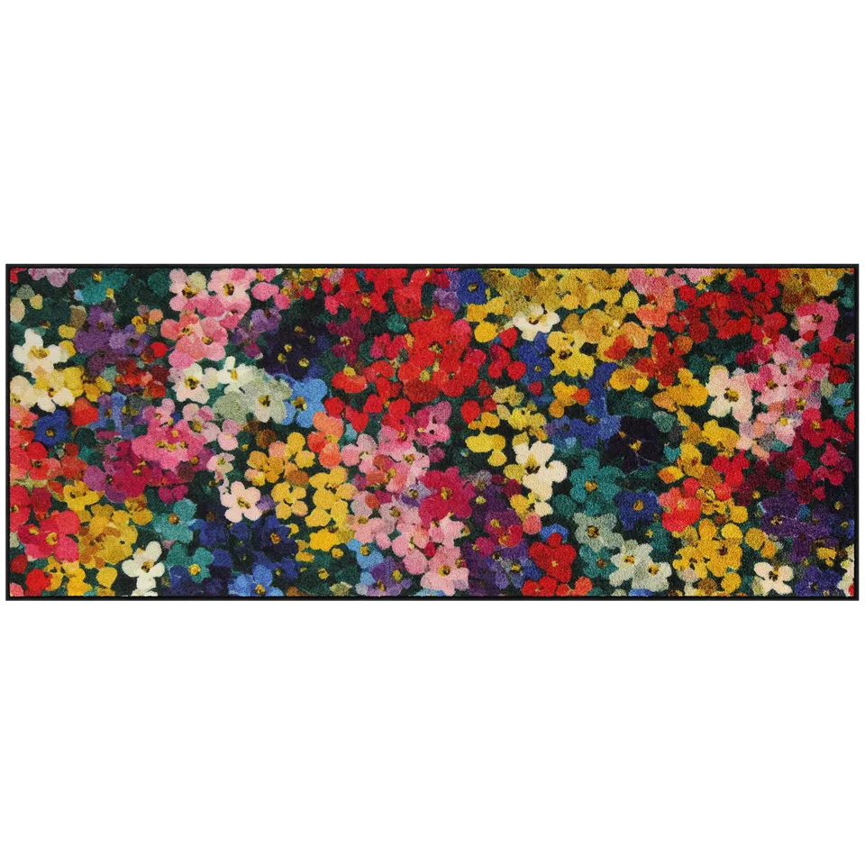 salonloewe-mille-fleurs-l-ufer-75-x-190-cm-blumenmotiv-herbstkollektion-2026-fla image 1