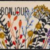 salonloewe-jardin-majorelle-eingangsmatte-50-x-75-cm image 7