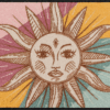 salonloewe-celestial-kingdom-eingangsmatte-50-x-75-cm image 7