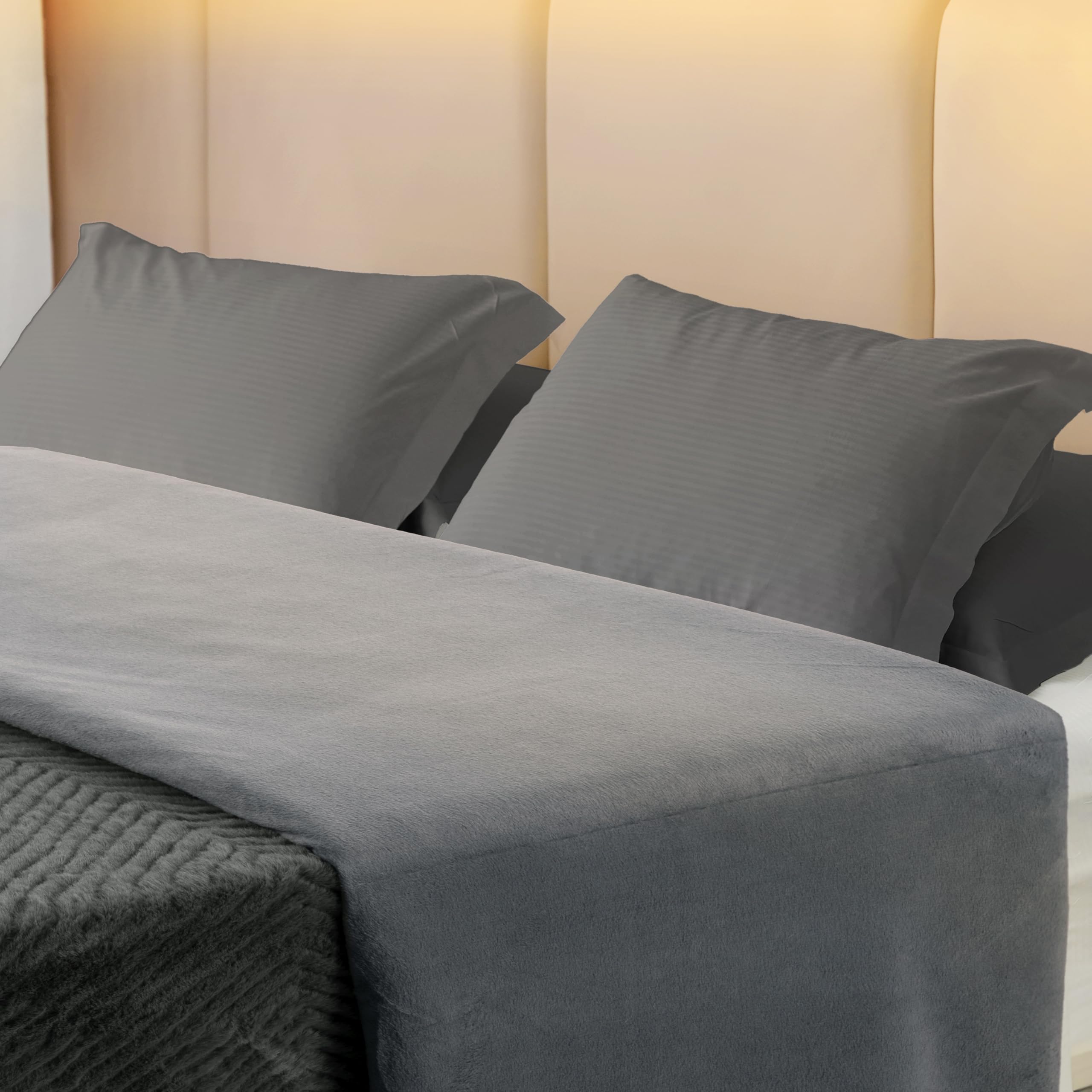 paco-home-kuscheldecke-fischgr-t-anthrazit-150x200-cm image 2