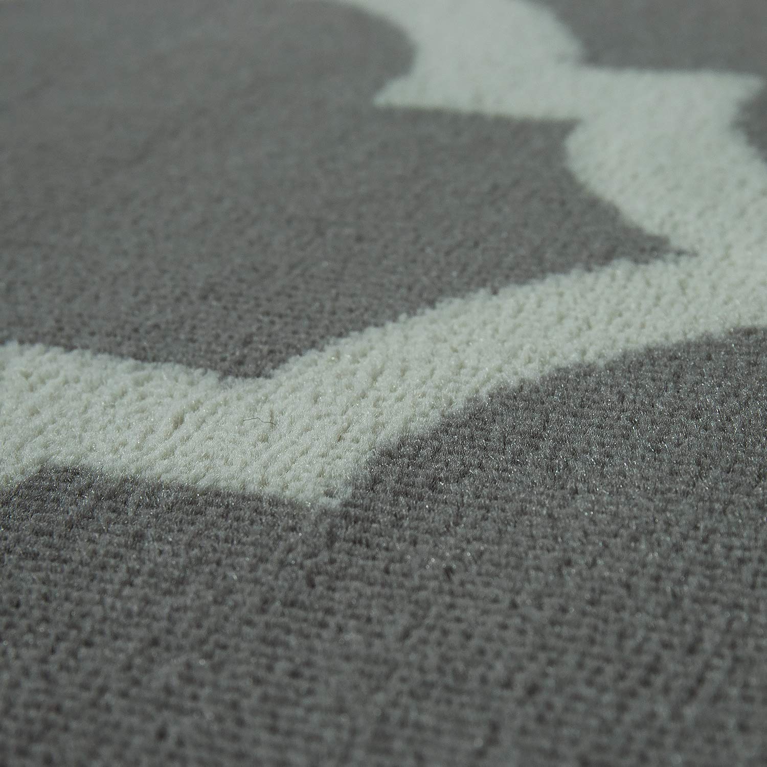 paco-home-passion-designer-teppich-200x280-cm-grau-wei-marokko image 3