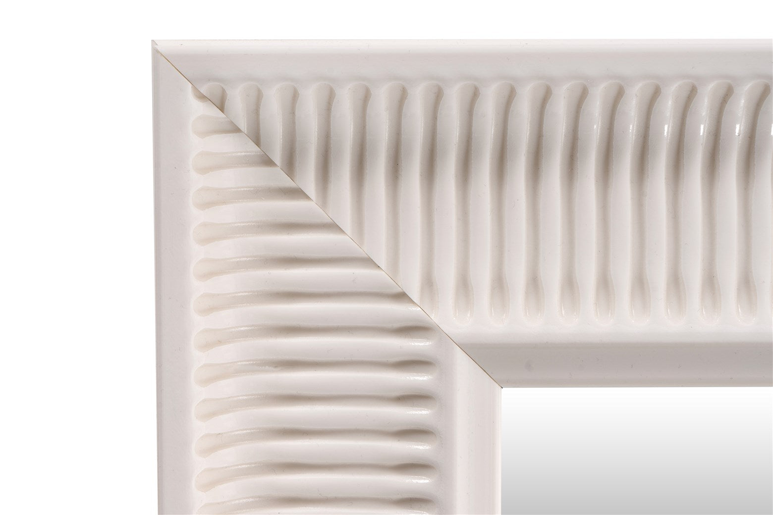 kayoom-wandspiegel-howard-125-klassischer-wandspiegel-mit-breitem-rahmen-125-cm- image 4