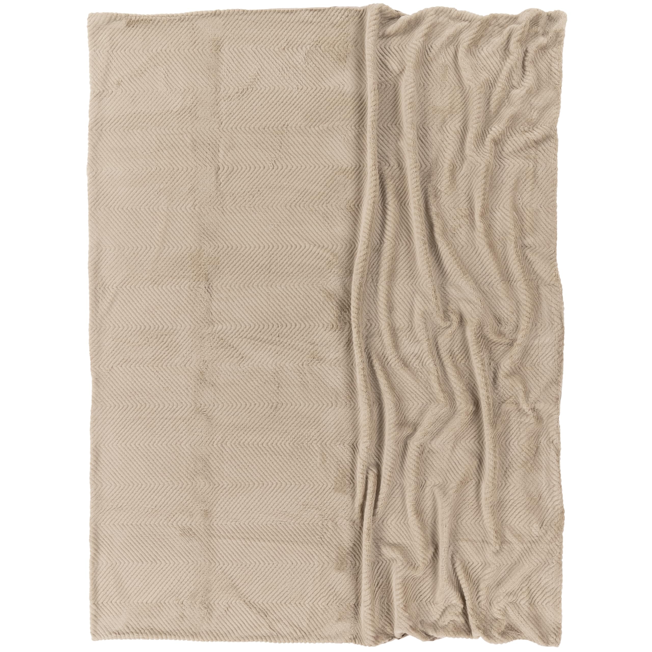 paco-home-kuscheldecke-fischgr-t-beige-200x240-cm image 7